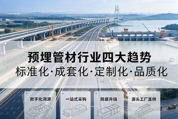 慈利行业发展趋势总结