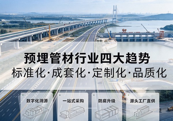 慈利行业发展趋势总结